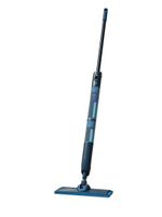 PHILIPS Elektrischer Mopp OneUp Serie XV5113-01 (21090)