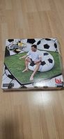Fussballsessel Bestway