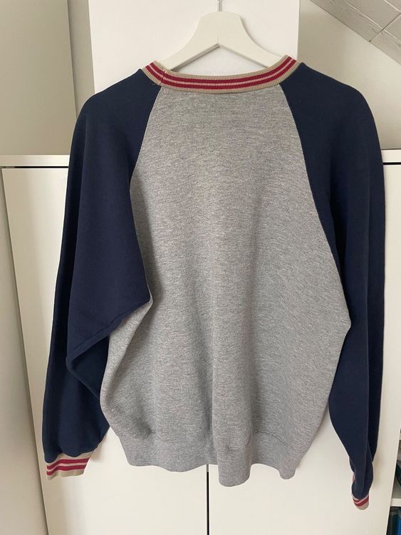 Pullover & Sweatshirts: Pullover Mickey Mouse – Gebraucht aus Arbon von flowerandfound 1