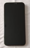 Apple iPhone 12 Pro Max Grau / Gris - Akku 79% - Top Zustand