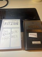 Sebastian Fitzek