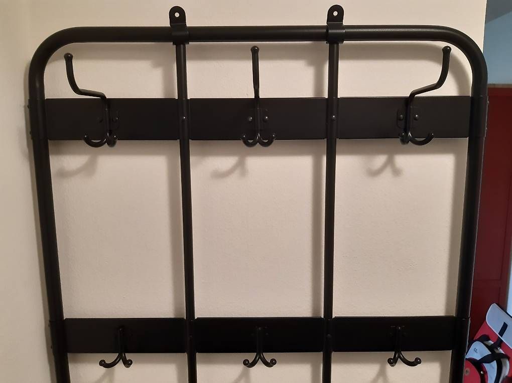 Kommoden: Meuble d'entrée Ikea – Gebraucht aus Chavannes-Renens von oli_2w97 2