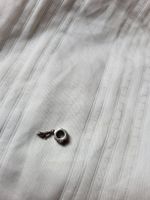 Originales Pandora-Charm