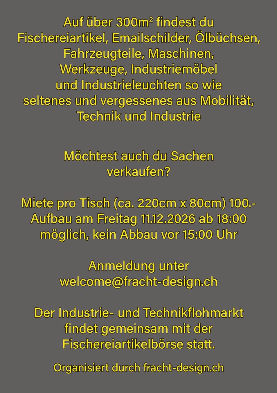 Schweizer Armee Lampade: Tilley Scheinwerfer, Schweizer Armee, Benzinlampe – Usato da Luzern venduto da Fracht-Design.ch 7