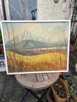 Bild von Hans Galliker
