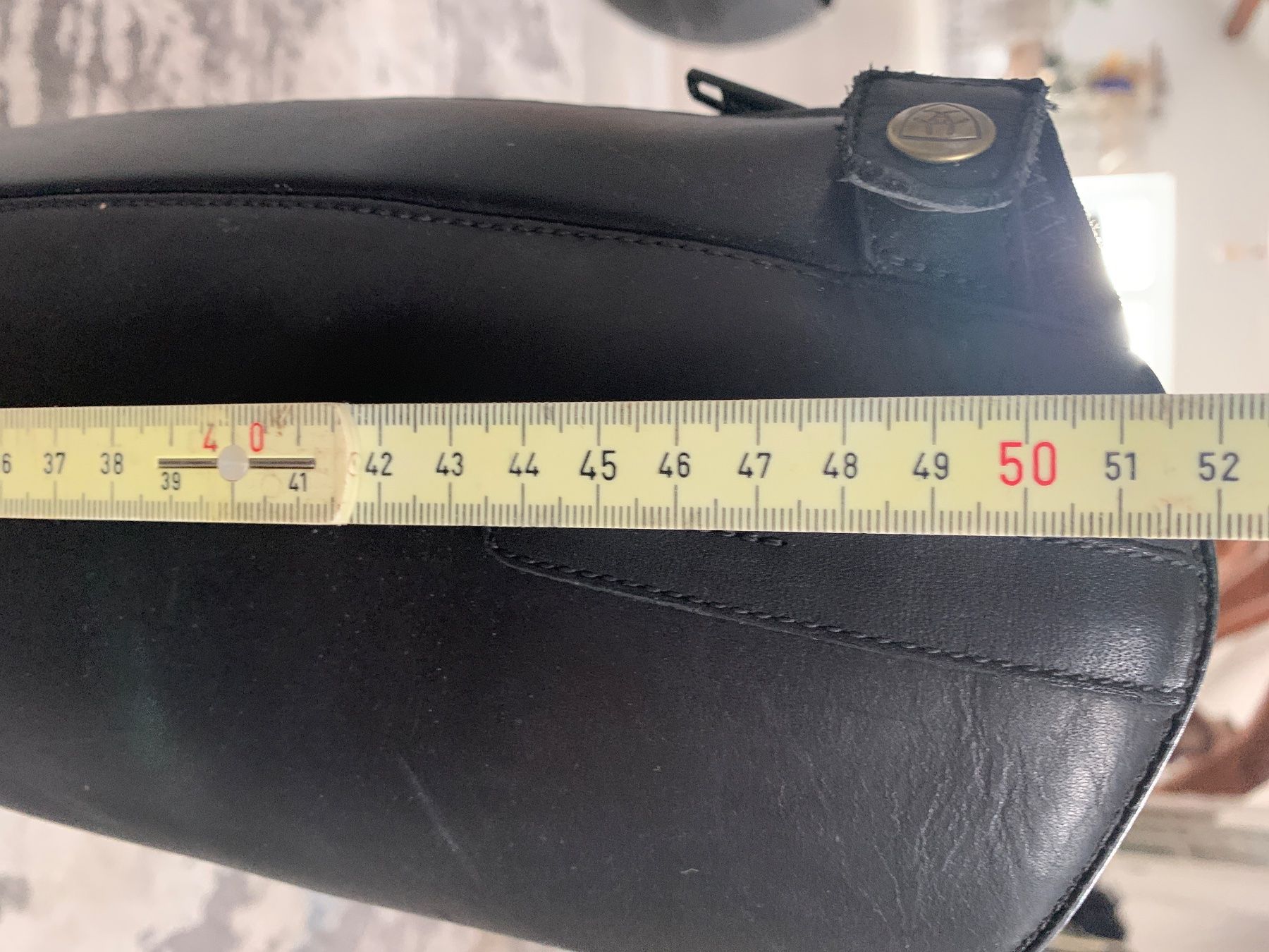 Scarpe da donna: Ariat Sommer Reitstiefel – Usato da Mettau venduto da Sonne2014 3