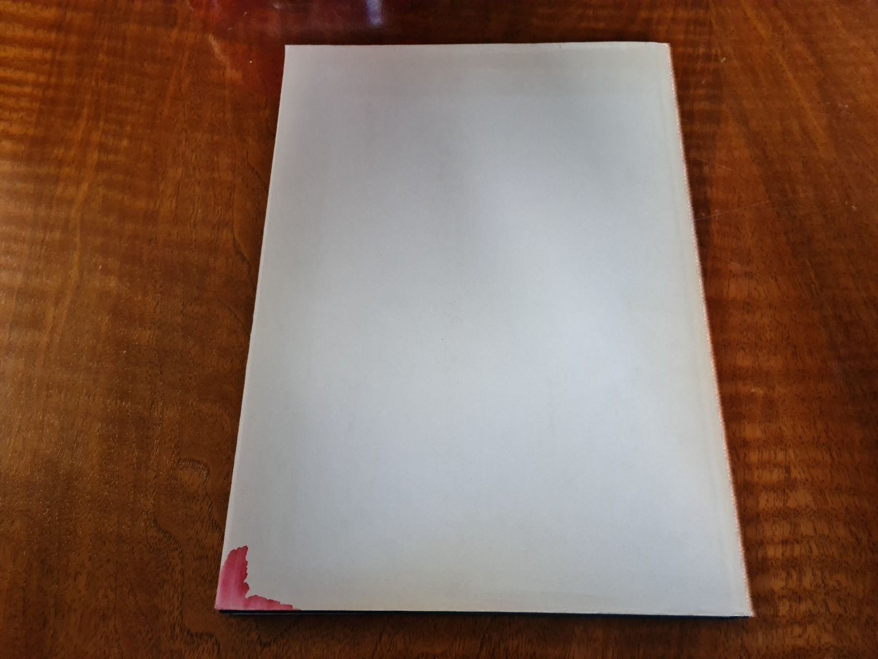 Libri: Heilige Stätten – Usato da Erstfeld venduto da Uhu1980 4