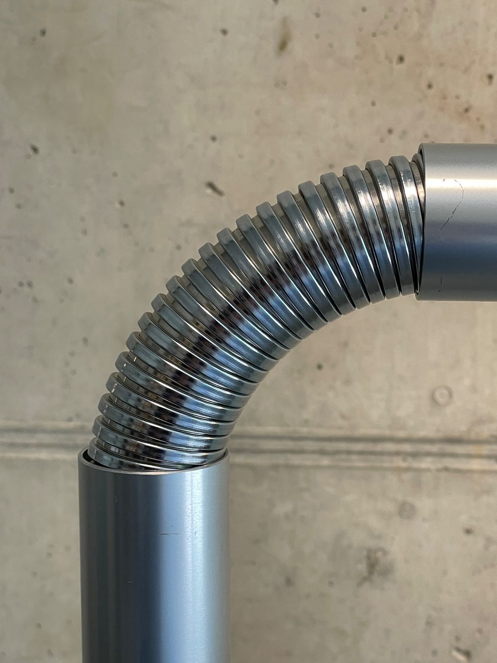Baltensweiler Lampade: Baltensweiler Stehleuchte HS – Usato da Zürich venduto da starch.studio 4