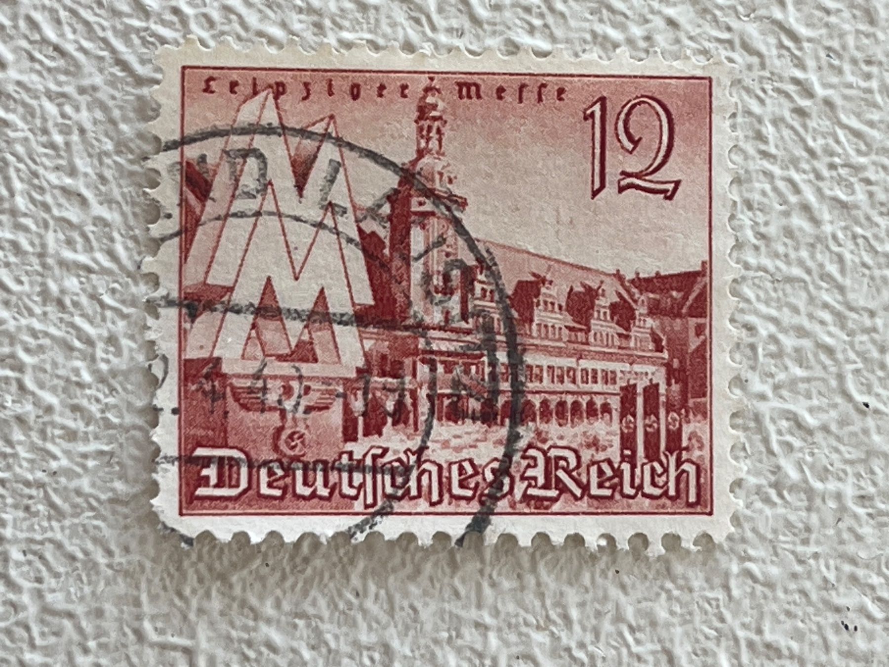 Tutti i francobolli: DR Briefmarken (Gratis-Versand) – Usato da Chiasso venduto da AzenYa