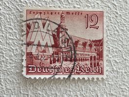 DR Briefmarken (Gratis-Versand)