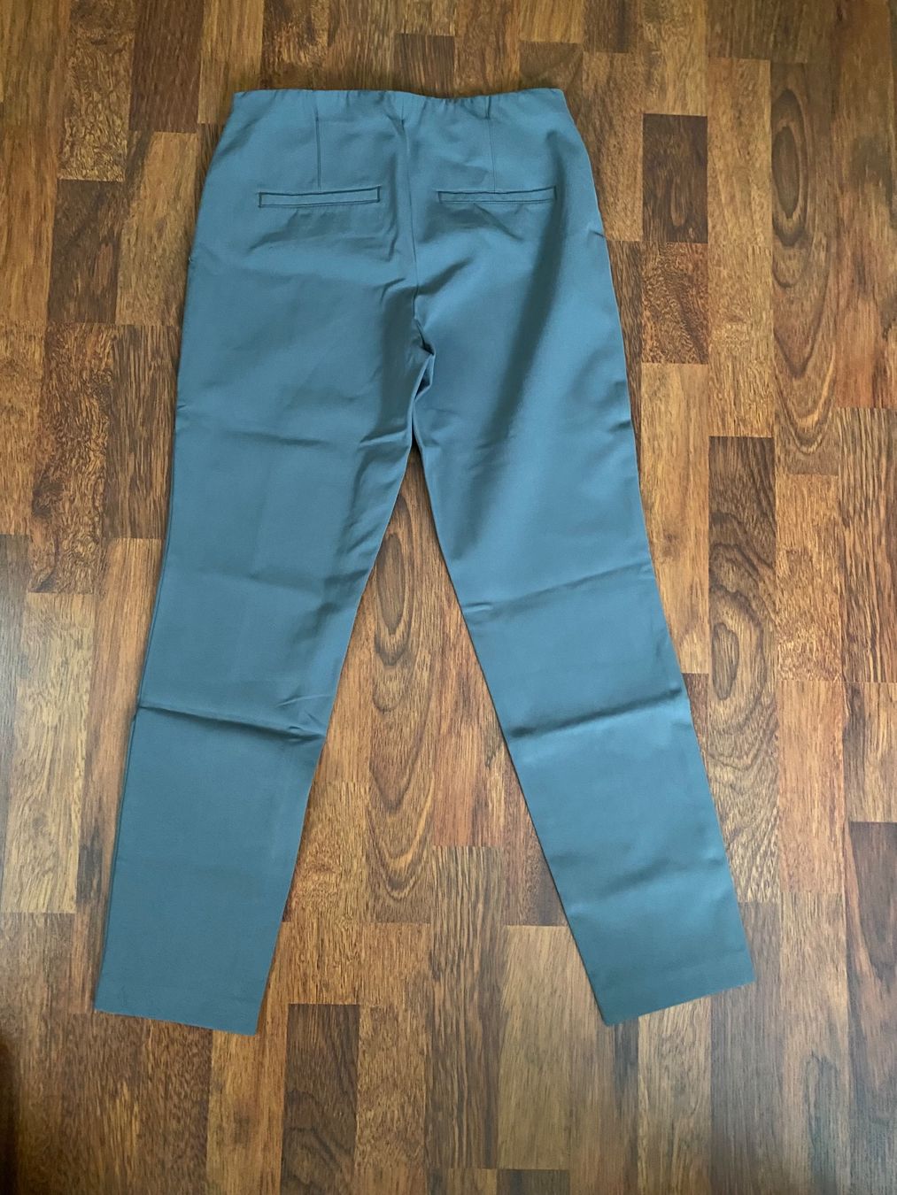 Cambio Pantaloni: Cambio Stretch-Hose Gr. S – Usato da Stadel b. Niederglatt venduto da sandart 1