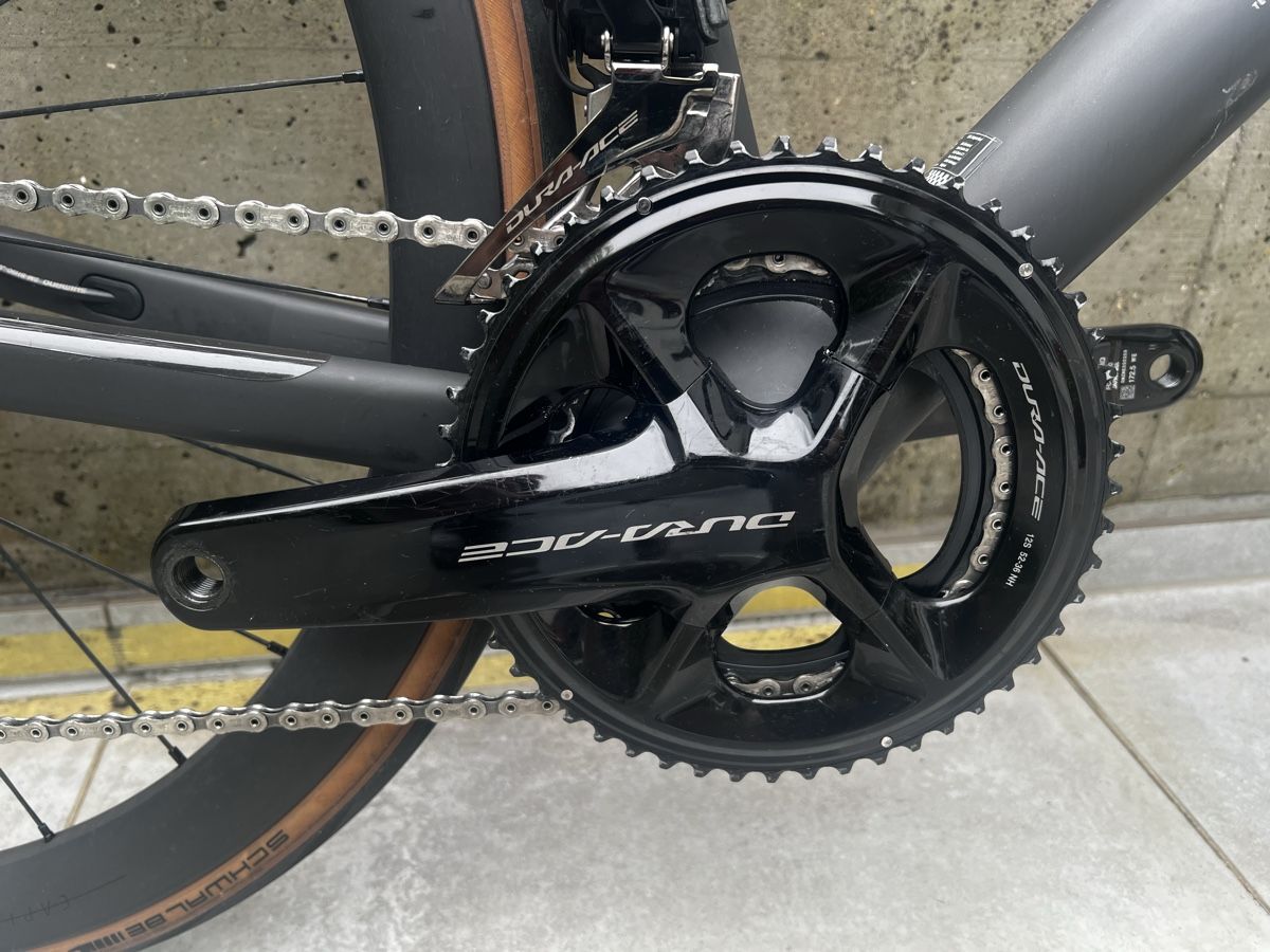 Scott Velos: Scott Addict RC Pro – Gebraucht aus Courrendlin von sebace 3