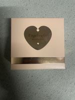 Engelsrufer With Love Parfum, 3.4 FL.OZ., Neu