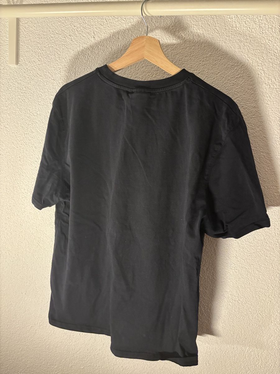 Zara T-shirt: T-Shirt Zara – Usato da Meilen venduto da rr0 1