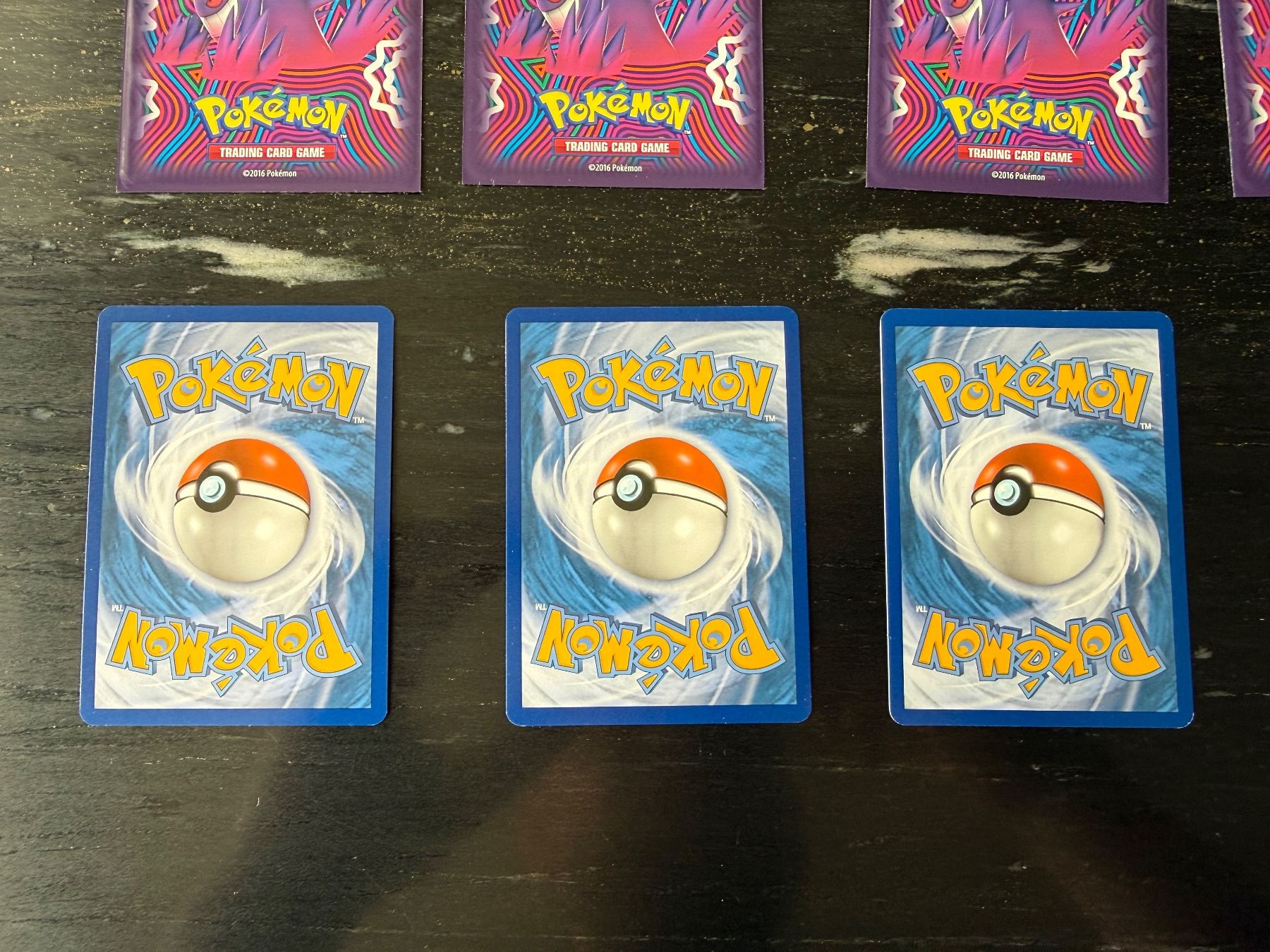 Cartoline: Pokemon Karten - Turtok, Glurak usw. – Nuovo e nell'imballaggio originale da Biel/Bienne venduto da walterwhite02 7
