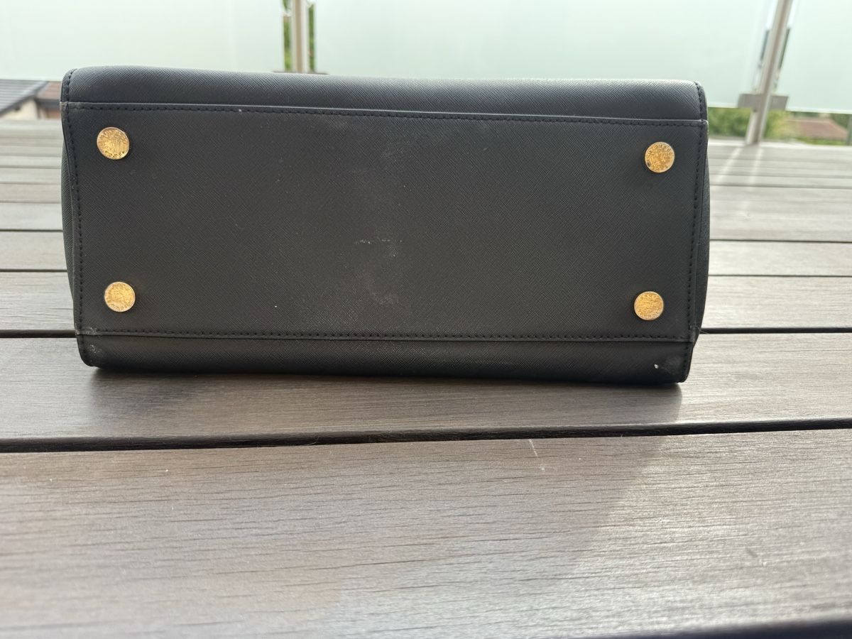 Michael Kors Borse da donna: Sac à main Michael Kors – Usato da Bevaix venduto da jpfund 4