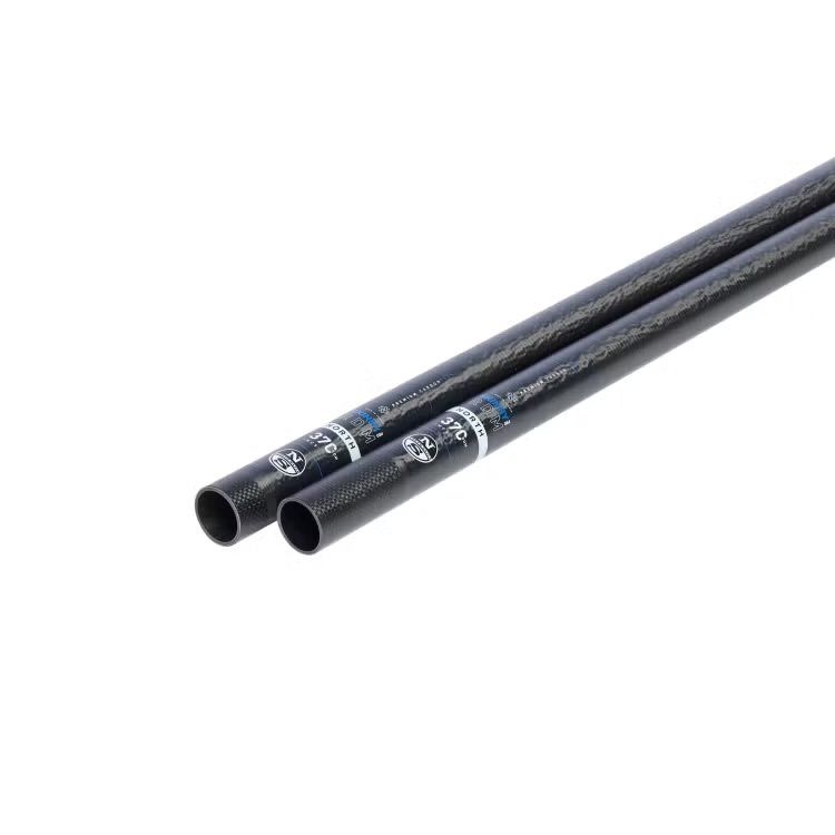 North Sails Surf: Windsurf Mast Skinny Pro RDM 430 – Nuovo e nell'imballaggio originale da Silvaplana venduto da Swisskitesurf