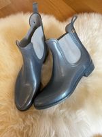 🌂💦🍂Gummistiefel von Lemon Jelly