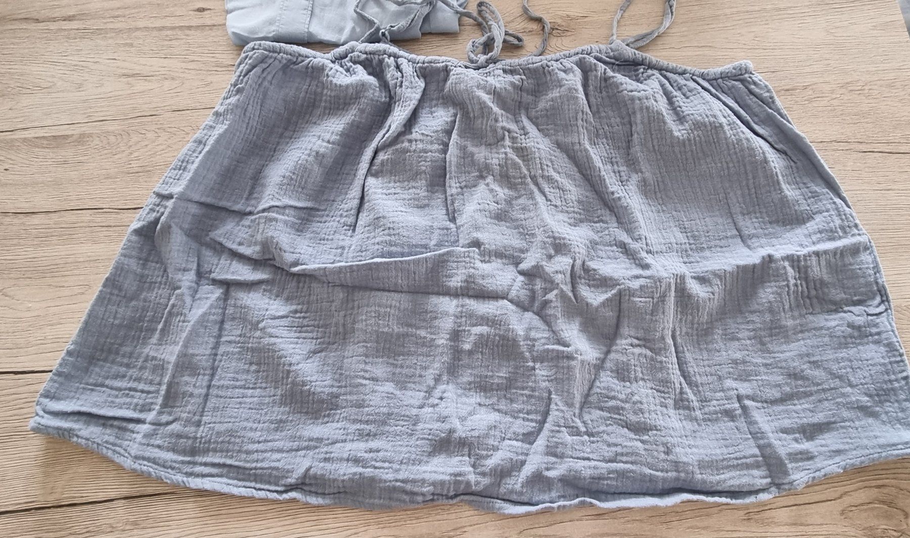 Lotti di vestiti: Divided & H&M Oberteile gr.M – Nuovo (secondo la descrizione) da Grossdietwil venduto da GNOM313 2