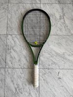 Wilson Blade V8 101