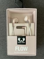 Fresh 'n Rebel Flow In-Ear Kopfhörer