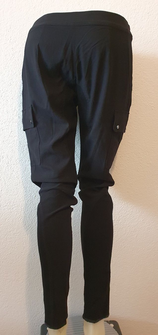 Pantalons: MATTHEW WILLIAMSON grM – D'occasion à Niederbipp par fashionfuchs 2