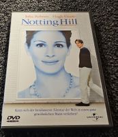Notting Hill (21218)