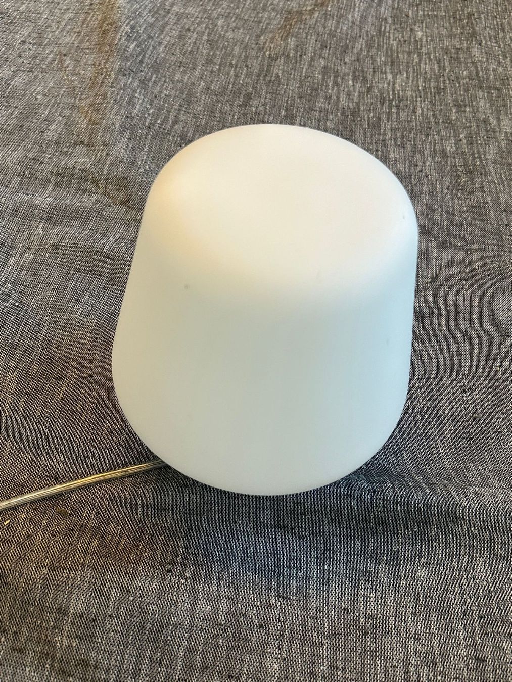 Lampen: Philips Hue Wellness Nachttischlampe – Gebraucht aus othmarsingen von LinoBriner 2