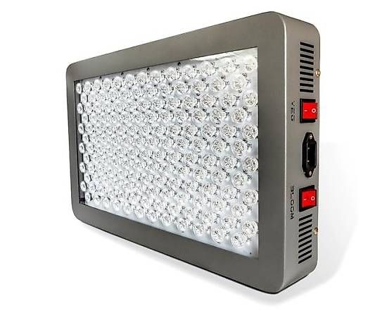 Lampes: PlatinumLED P450 Advanced Series - 450W – D'occasion à Widen par Mike1984