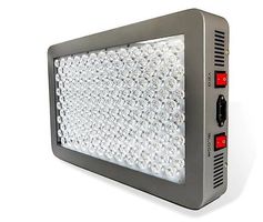 PlatinumLED P450 Advanced Series - 450W