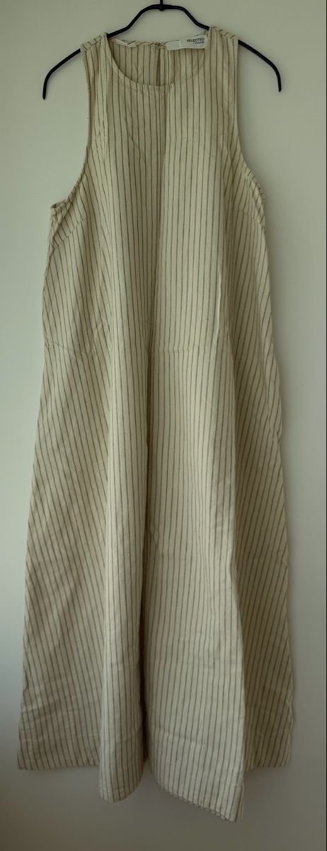 Selected Vestiti: Sommerkleid  – Nuovo (secondo la descrizione) da Wädenswil venduto da garofalo