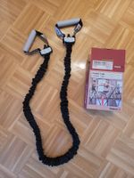 Power tube Reebok level 1 (neuf)