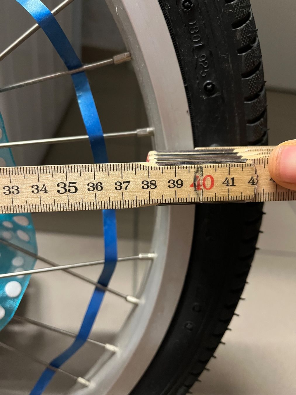 Vélos: Einrad – D'occasion à Zofingen par Tanner_ 3