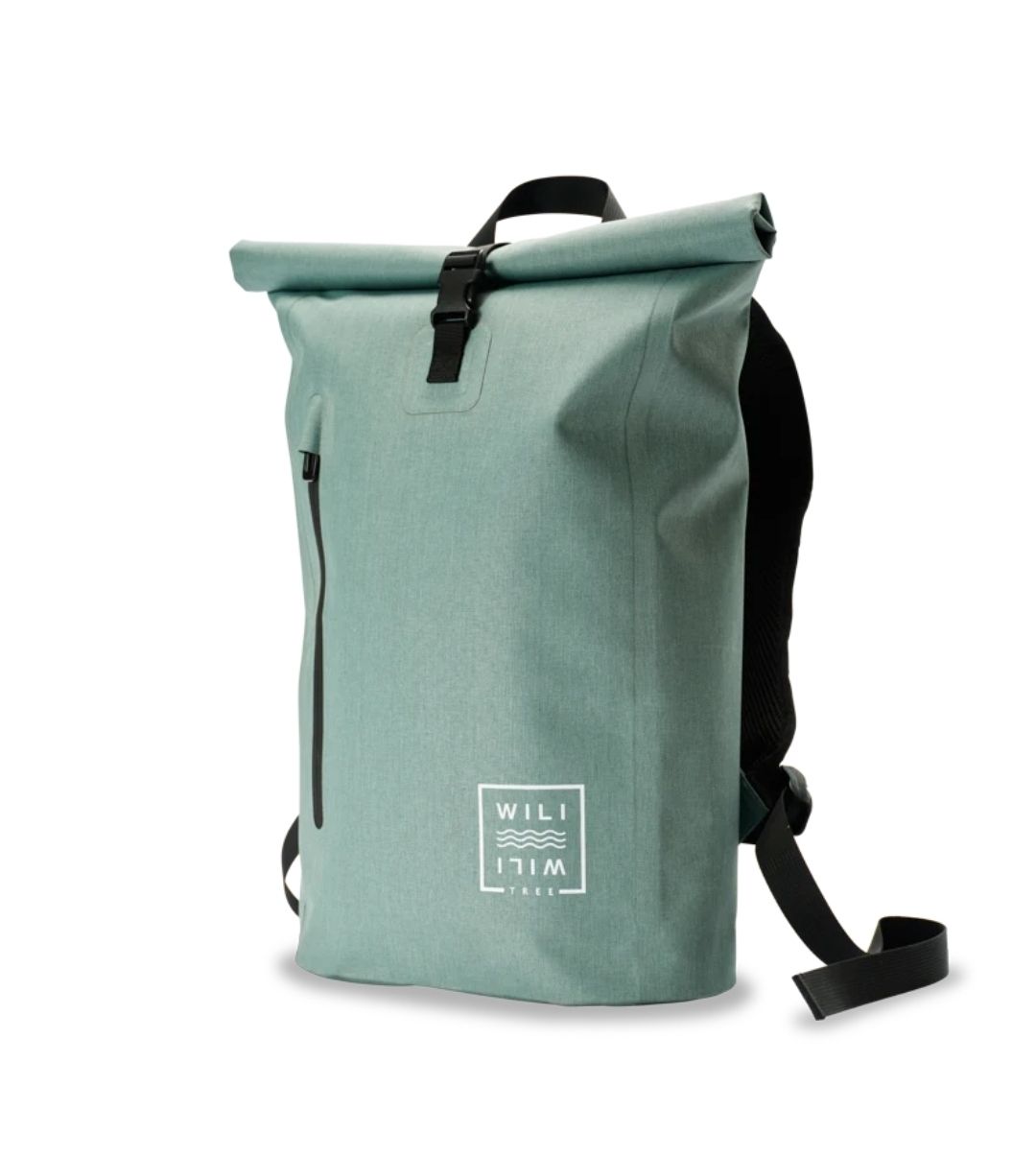 Sacs à dos: Willi The Tree Rucksack (20 L) – D'occasion à Ehrendingen par manu125 3