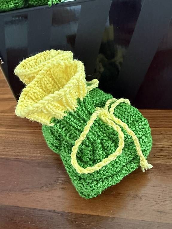 Scarpe per ragazzi: Beby finkli  – Nuovo e nell'imballaggio originale da Goldach venduto da ztp 1