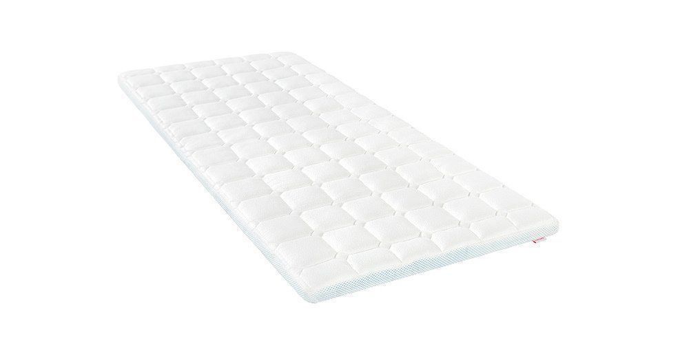 Matratzen: TopperFlex 90x200Komfortschaum 65%Rabatt – Neu und originalverpackt aus Kirchberg BE von 1aStocks 2