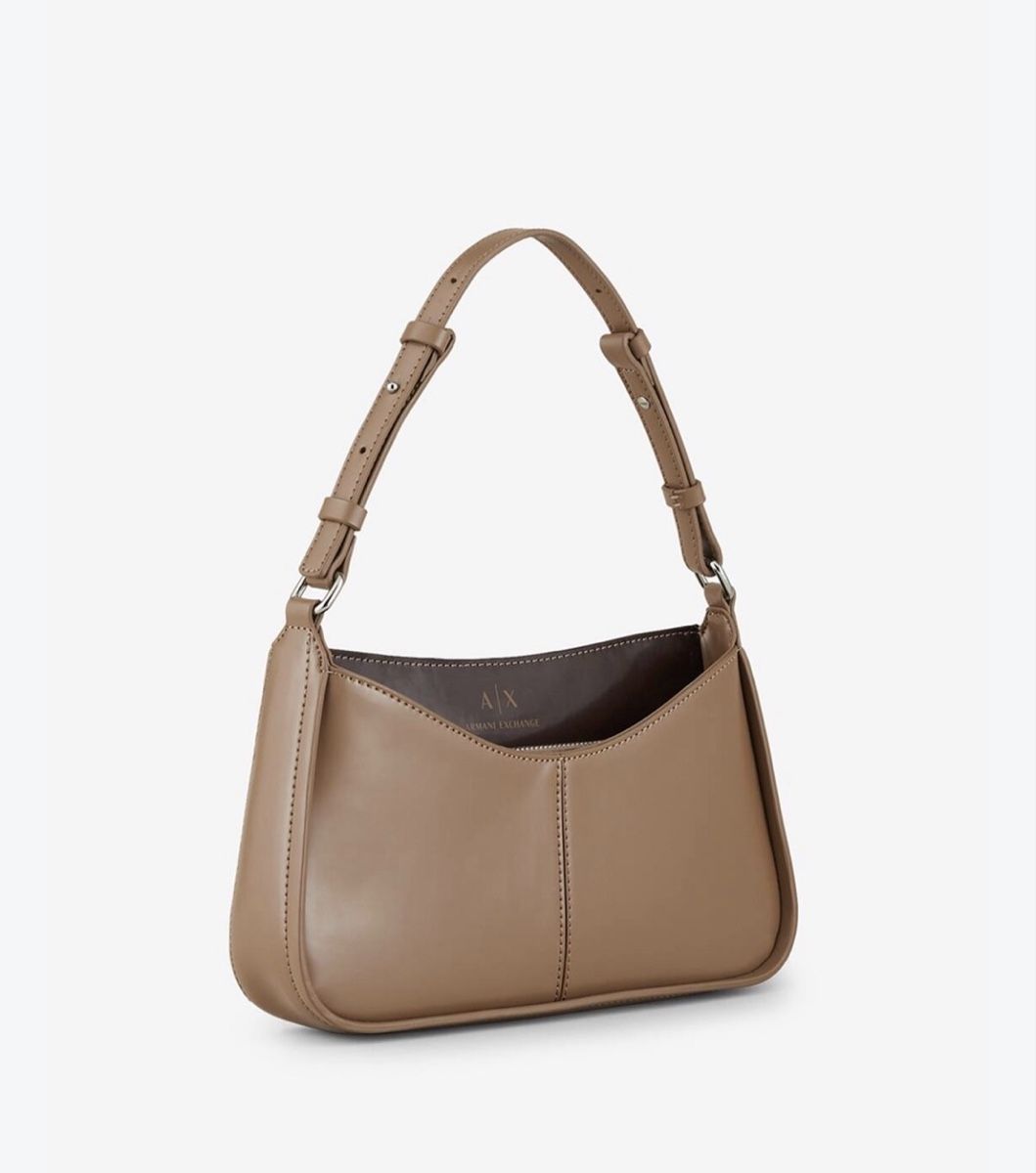 Taschen für Damen: Handtasche Armani Exchange – Neu (gemäss Beschreibung) aus BERN von mar_rz79 1