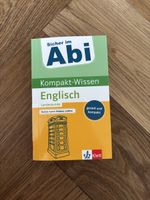 Sicher im Abi Kompakt-Wissen Englisch Landeskunde