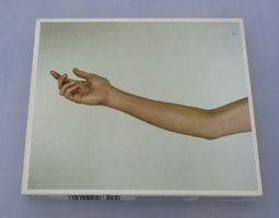 SPIRITUALIZED - Amazing Grace