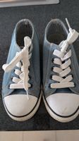 Converse ähnliche Schuhe