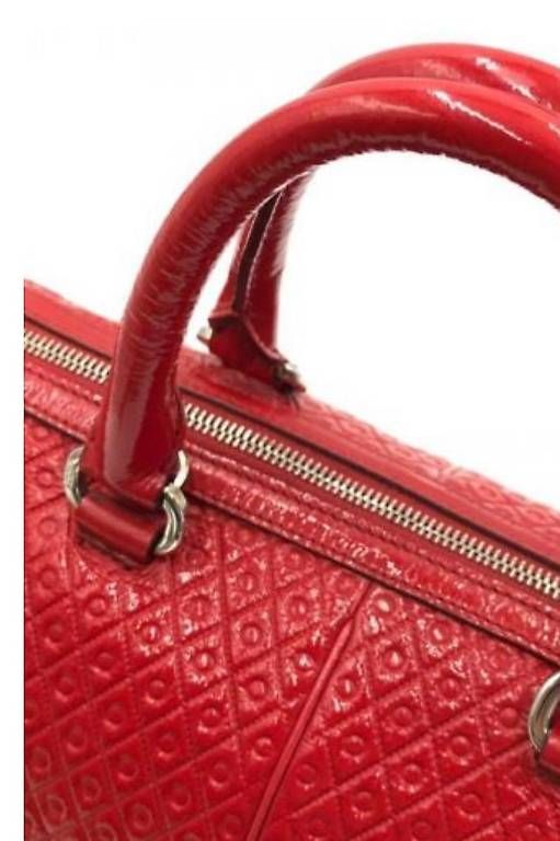 Tod'S Borse da donna: Tods Bag (Tasche) Neu – Usato da Zürich venduto da Iaia999 2