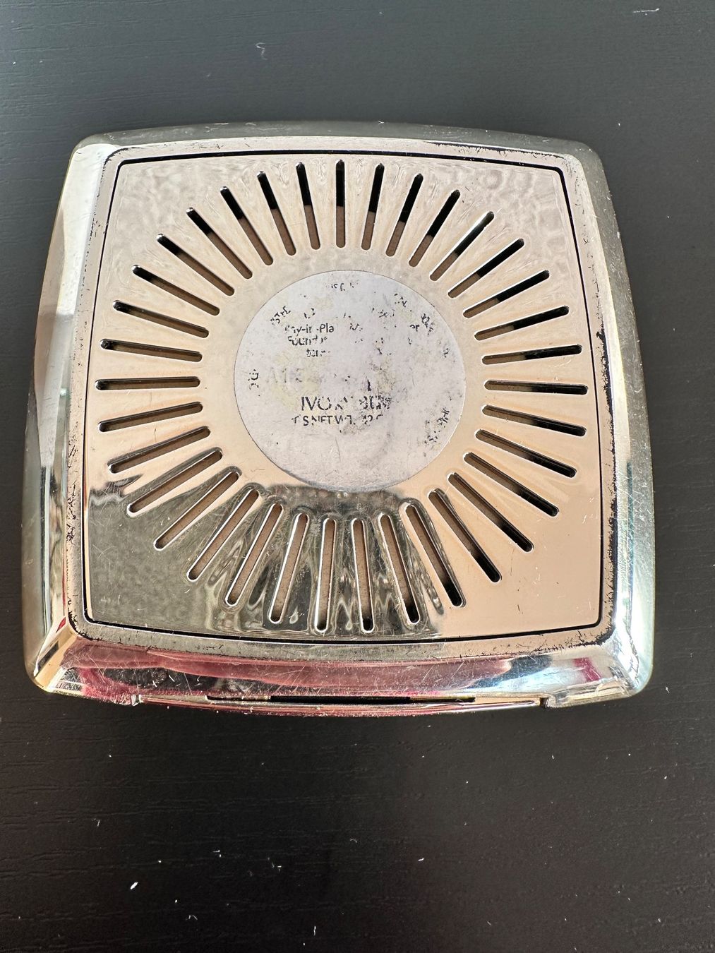 Estée Lauder Make-up: ESTEE LAUDER Puder Ivory beige – Usato da Emmenbrücke venduto da little.treasures 3