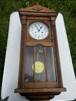 Ancienne Horloge