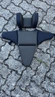Thule Baby Supporter - Sitzverkleinerung für 6-18 Mt.