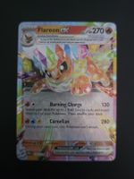 Flareon ex 🏴󠁧󠁢󠁥󠁮󠁧󠁿