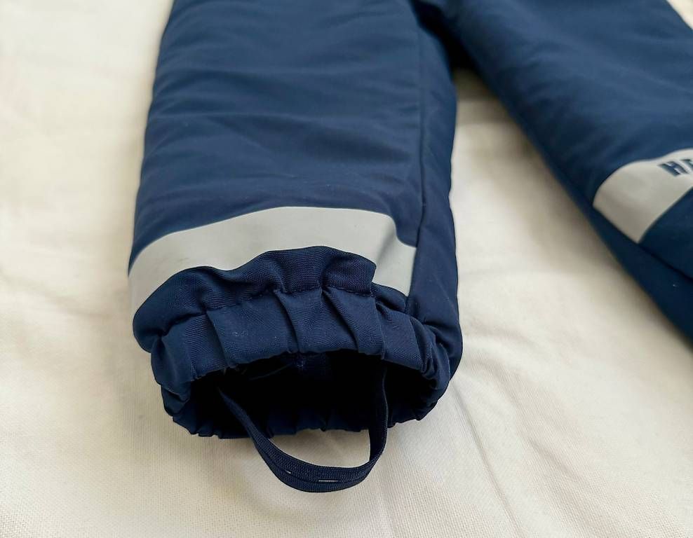 Pantaloni: Winterhose / Skihose Gr. 92 NEU – Usato da Dietikon venduto da ing_f9sy 2