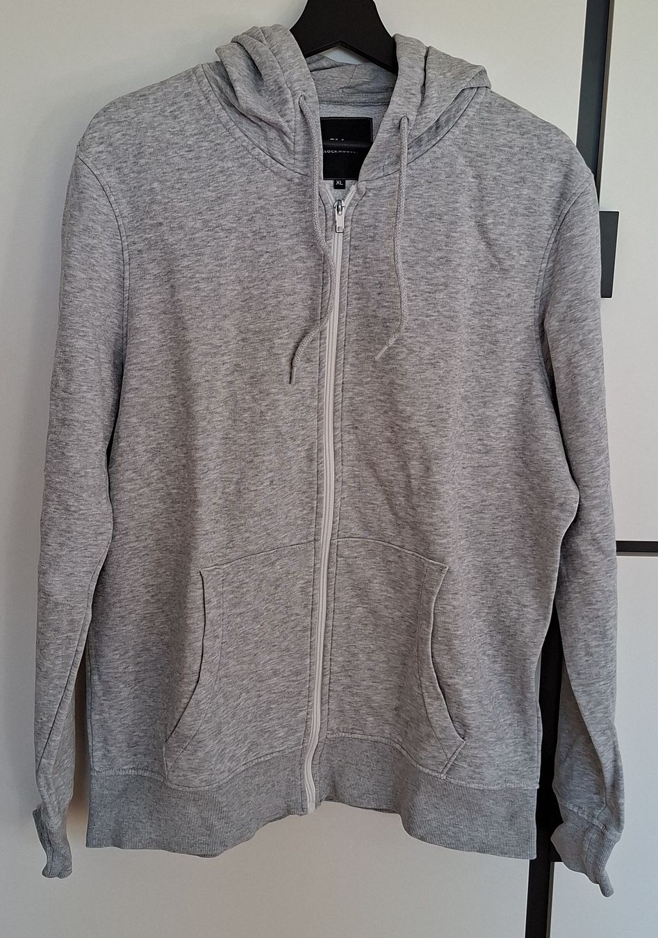 C&A Maglioni & Felpe: Clockhouse Zip Hoodie Gr.XL – Usato da Teufen AR venduto da FelixKlose
