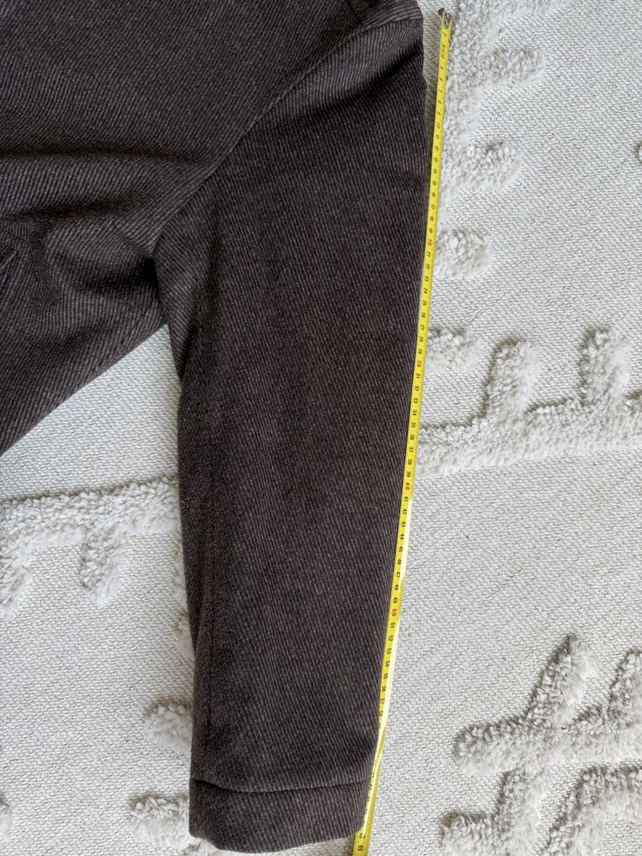 Hugo Boss Mäntel: Wintermantel Hugo Boss – Gebraucht aus Uetikon am See von beo22 5
