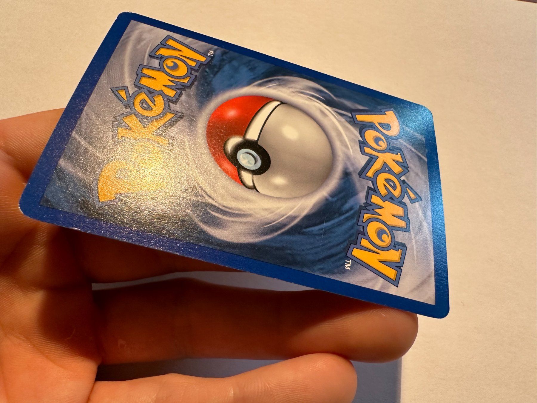 Pokémon Carte collezionabili: Manectric holo Ex Emerald EN – Nuovo (secondo la descrizione) da Hagendorn venduto da Pokecollectorch 8