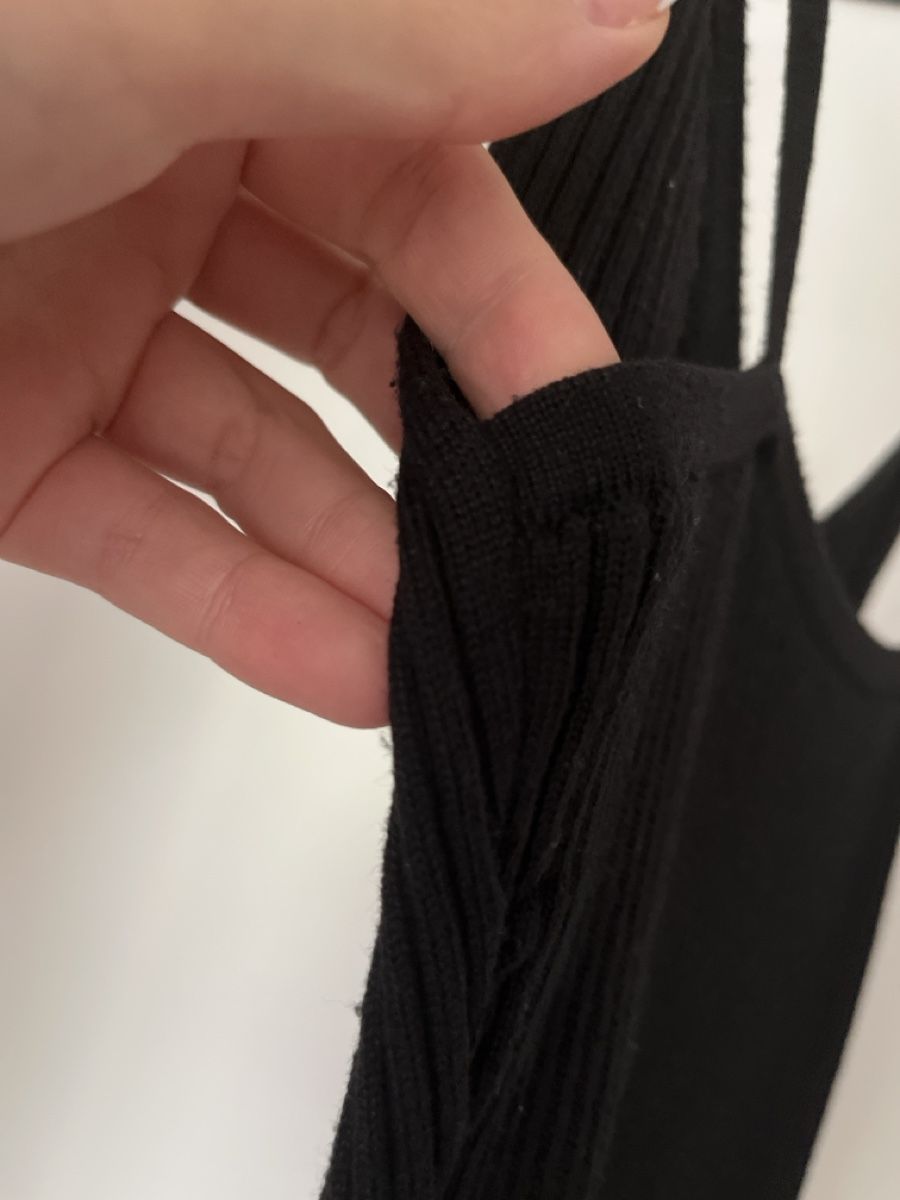 Vestiti: Kleid – Nuovo (secondo la descrizione) da Kriens venduto da g_b_mk7j 4